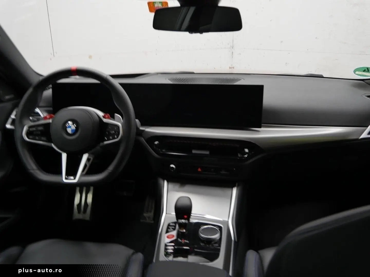 BMW M2 Coupe Navi M Sitze H&K