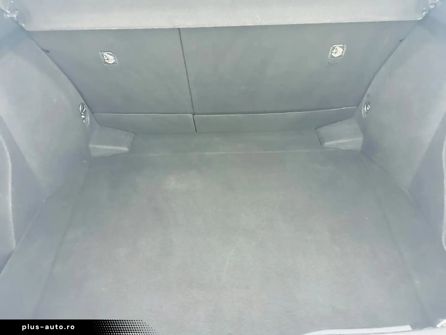 TOYOTA C-HR 2019 1.8i E6 Garantie 12 Luni Rate Avans 0 Doar