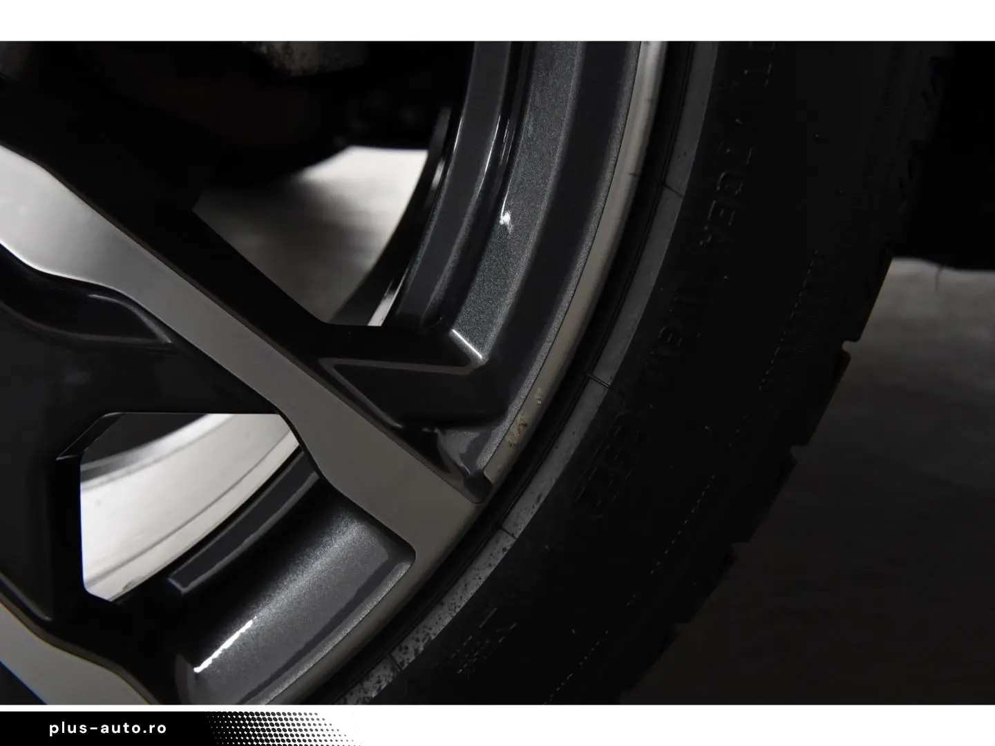 BMW X3 xDrive 20d M Sport