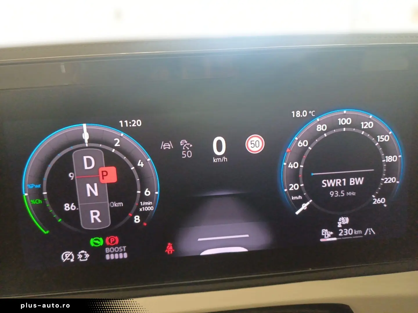 VW Tiguan Elegance  AHK PANO MATRIX LEDER 4x SHZ 36