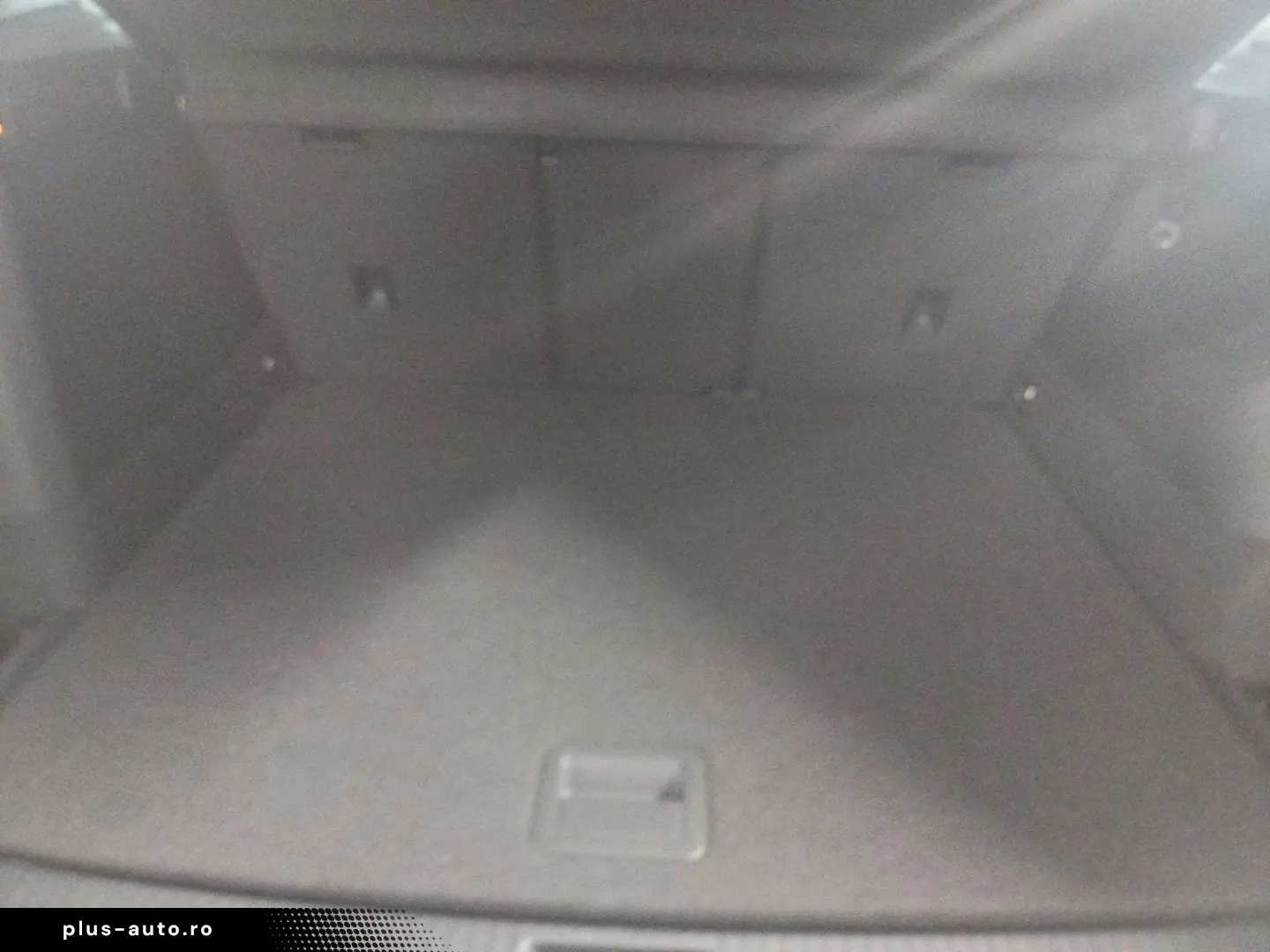 VW Tiguan Elegance  AHK PANO MATRIX LEDER 4x SHZ 36