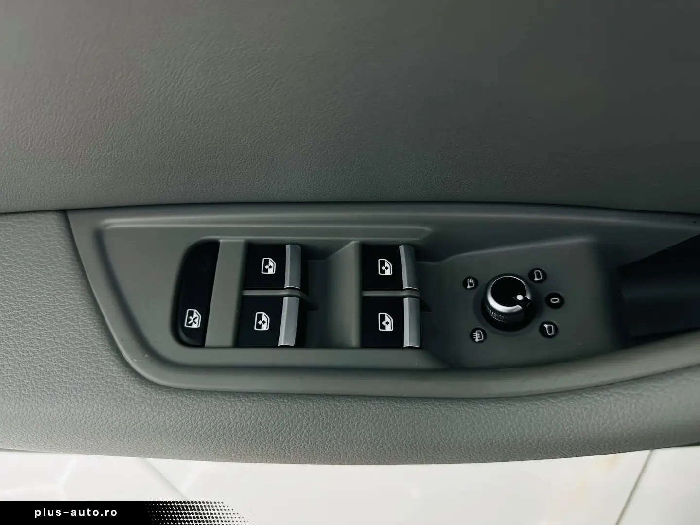AUDI A4 2016 2.0D E6 Garantie 12 Luni Rate Avans 0 Doar Cu B