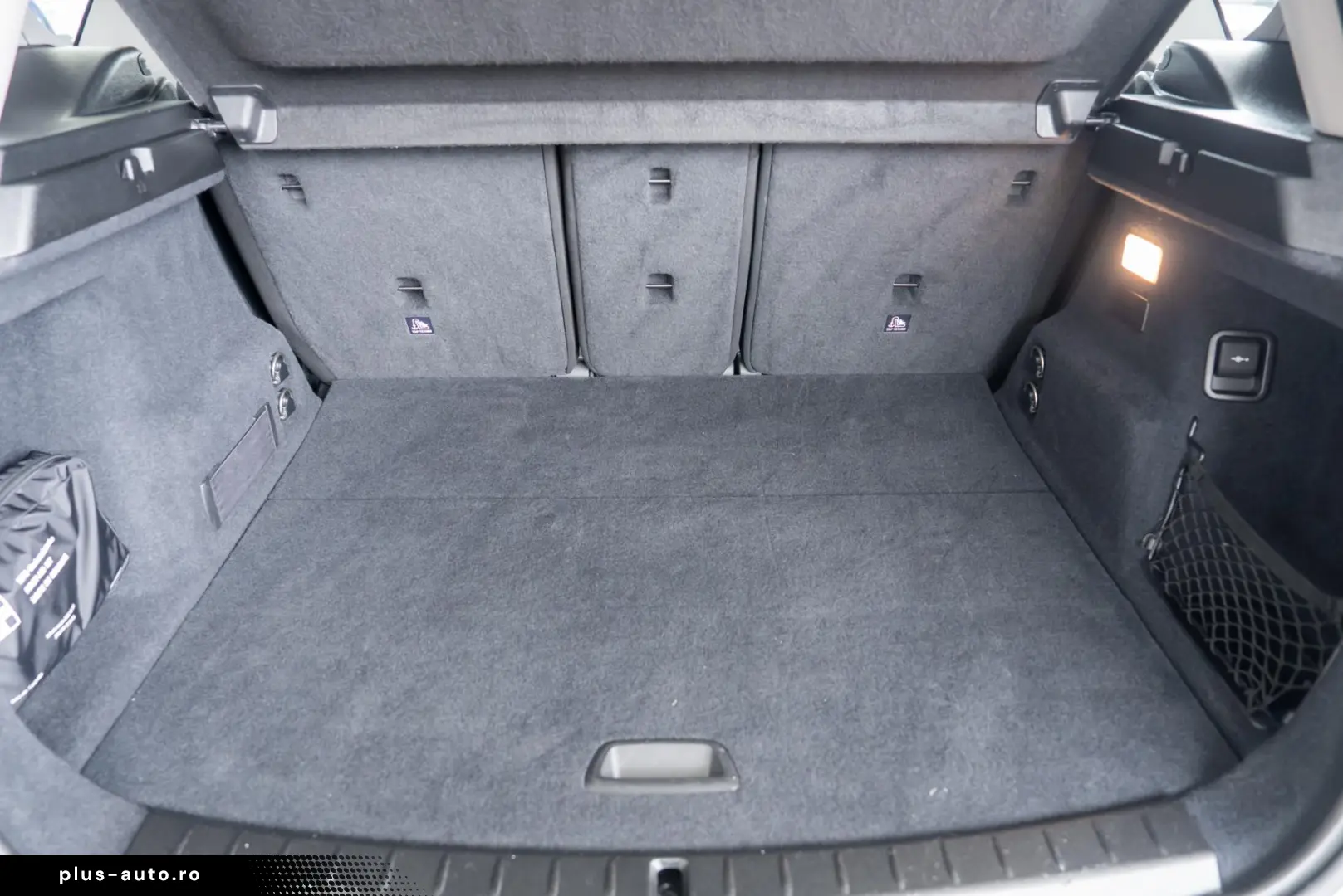 BMW Seria 2 225XE IPERFORMANCE