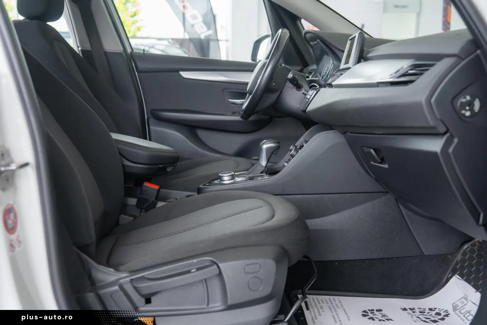 BMW Seria 2 225XE IPERFORMANCE