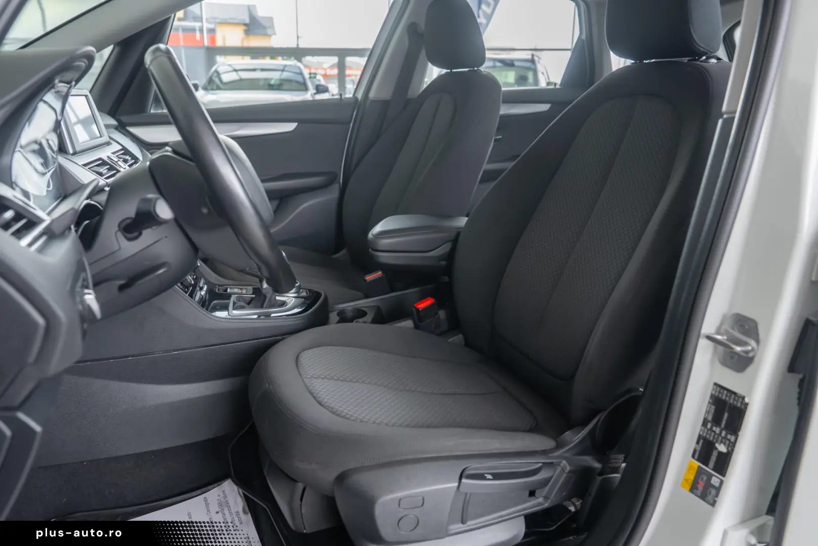 BMW Seria 2 225XE IPERFORMANCE