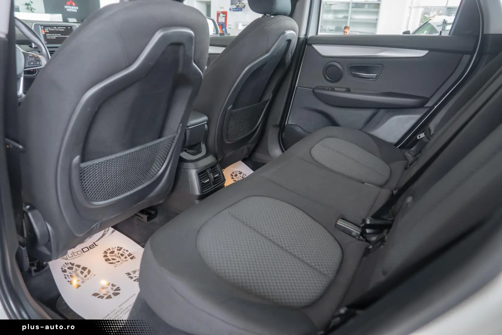 BMW Seria 2 225XE IPERFORMANCE