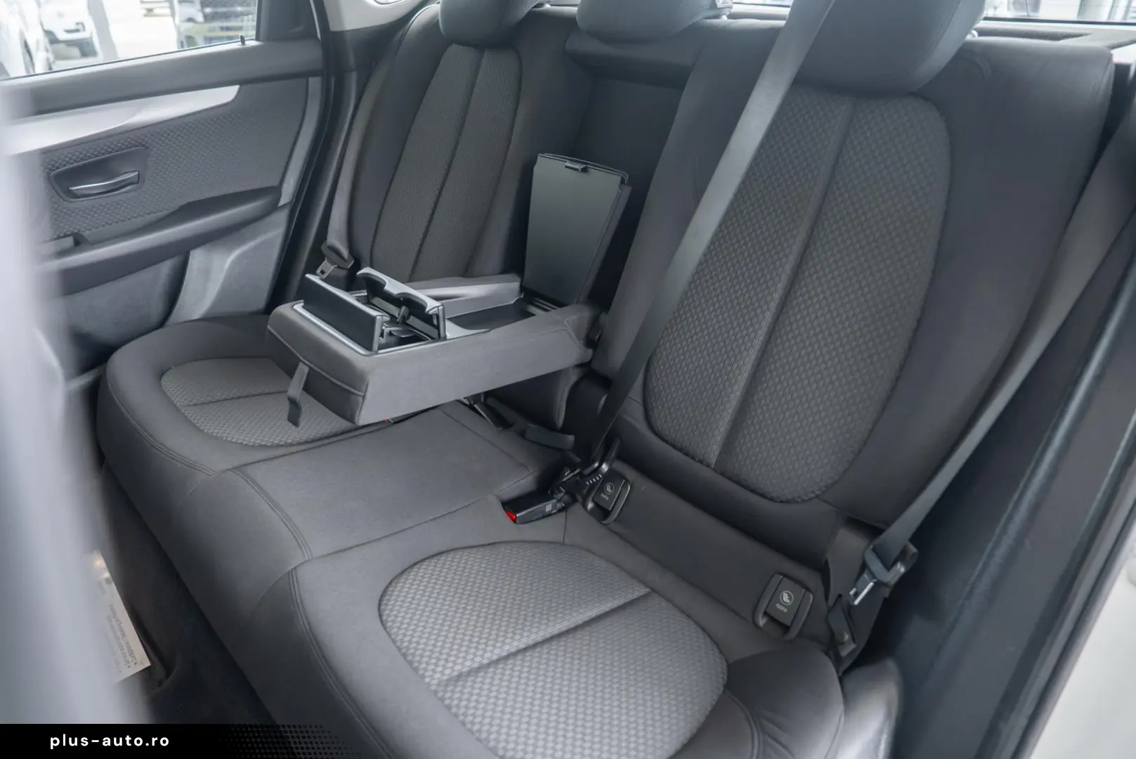 BMW Seria 2 225XE IPERFORMANCE