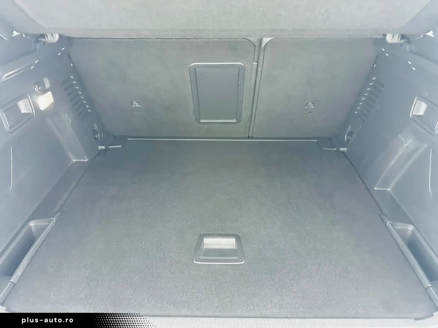 PEUGEOT 3008 2018 1.6D E6 Garantie 12 Luni Rate Avans 0 Doar