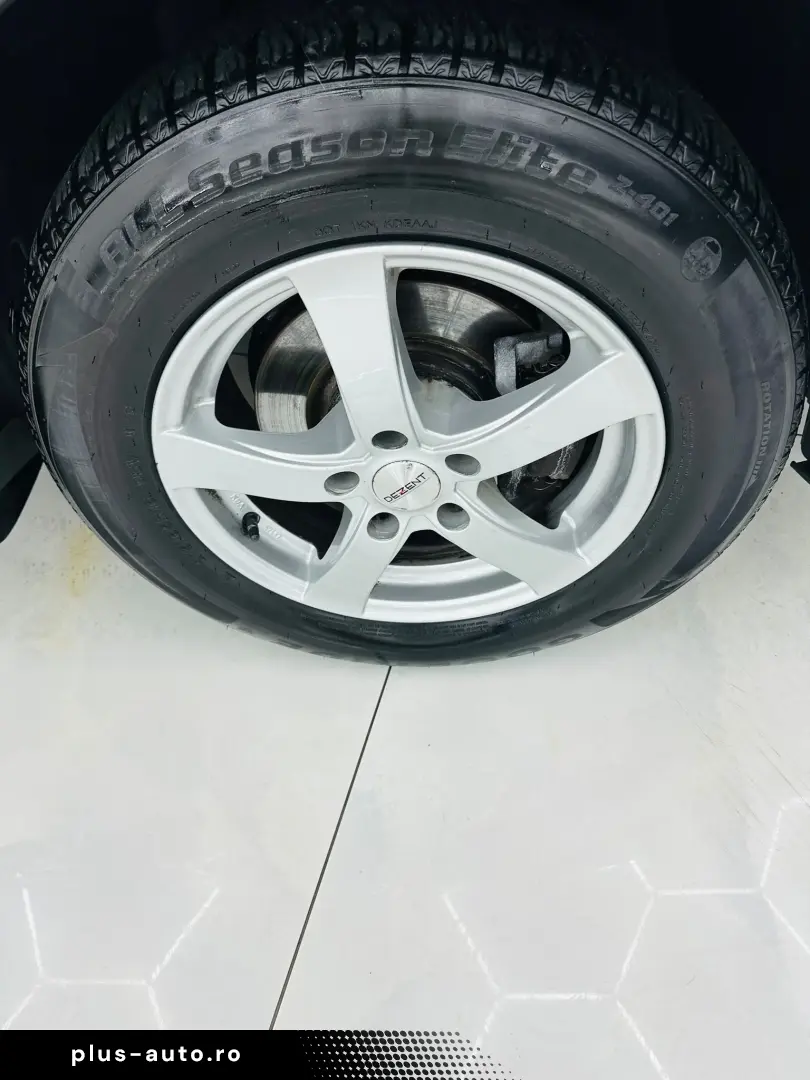NISSAN Qashqai 2019 1.5D E6 Garantie 12 Luni Rate Avans 0 Do
