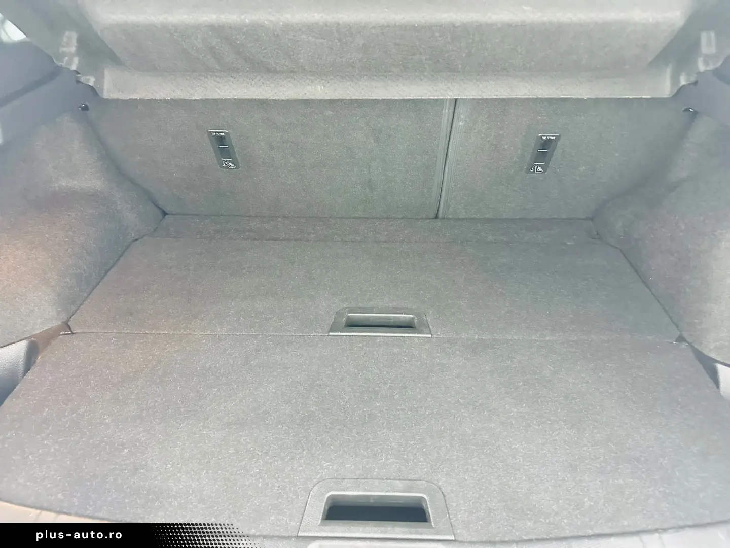 NISSAN Qashqai 2019 1.5D E6 Garantie 12 Luni Rate Avans 0 Do