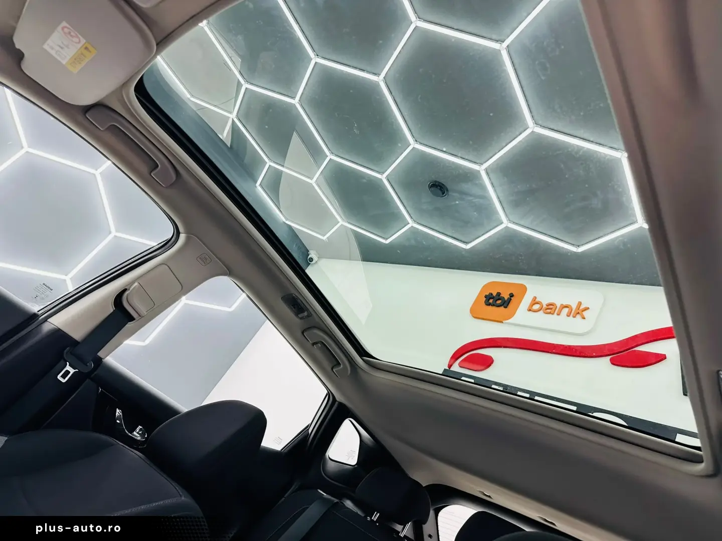 NISSAN Qashqai 2019 1.5D E6 Garantie 12 Luni Rate Avans 0 Do