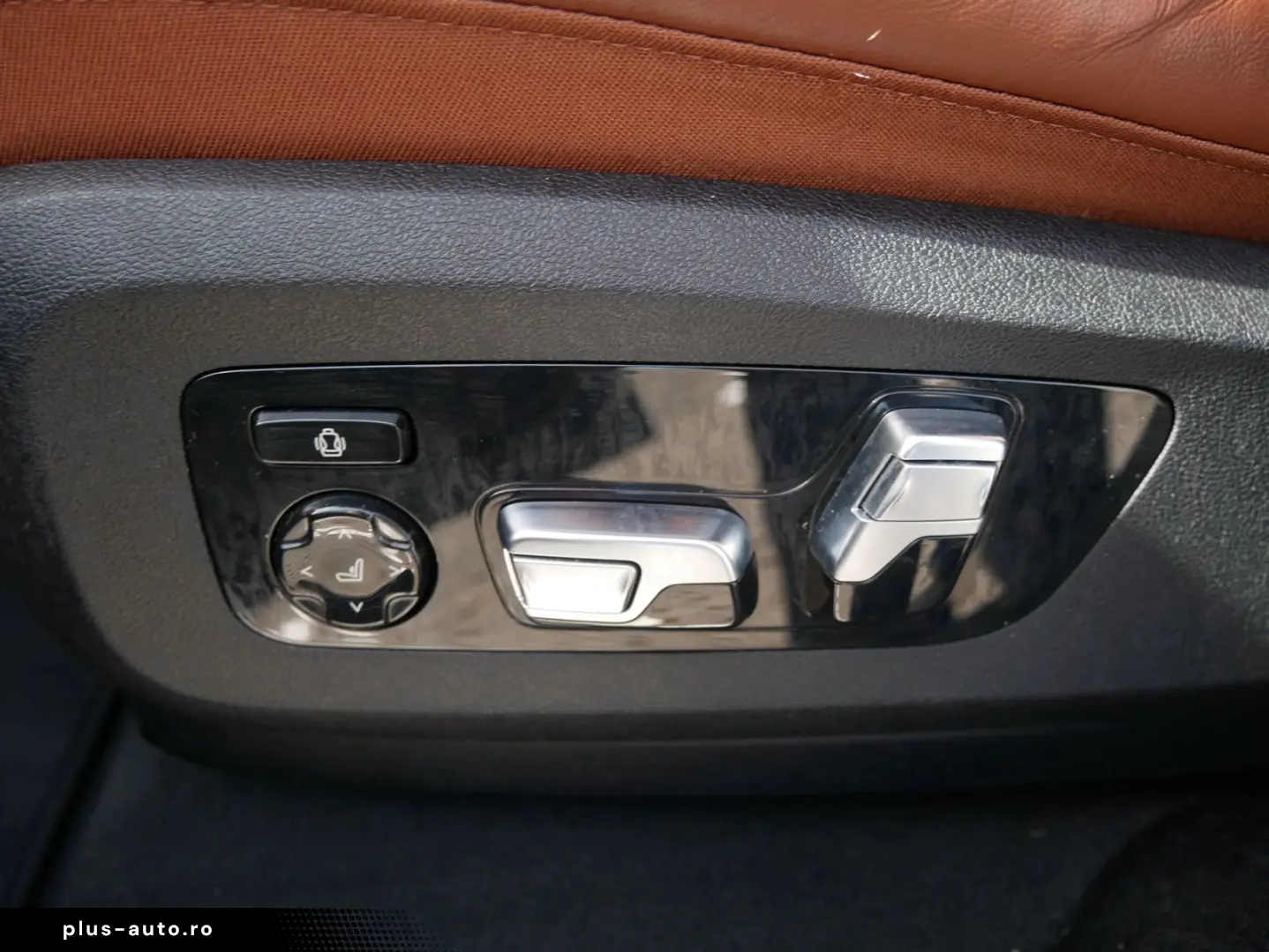 BMW X6 xDrive40d M Sport
