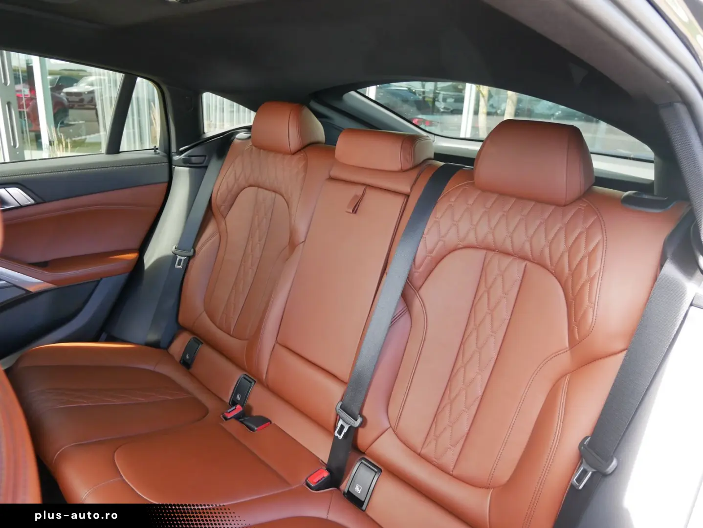 BMW X6 xDrive40d M Sport