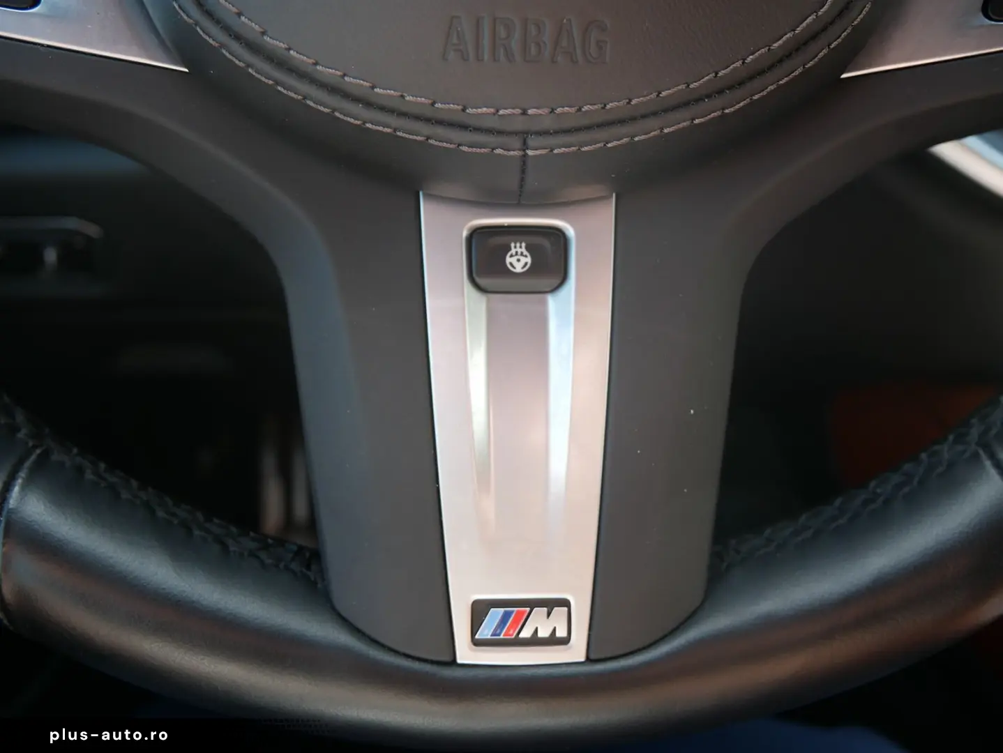 BMW X6 xDrive40d M Sport