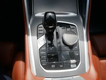 BMW X6 xDrive40d M Sport