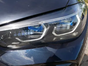 BMW X6 xDrive40d M Sport