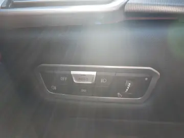 BMW X6 xDrive40d M Sport