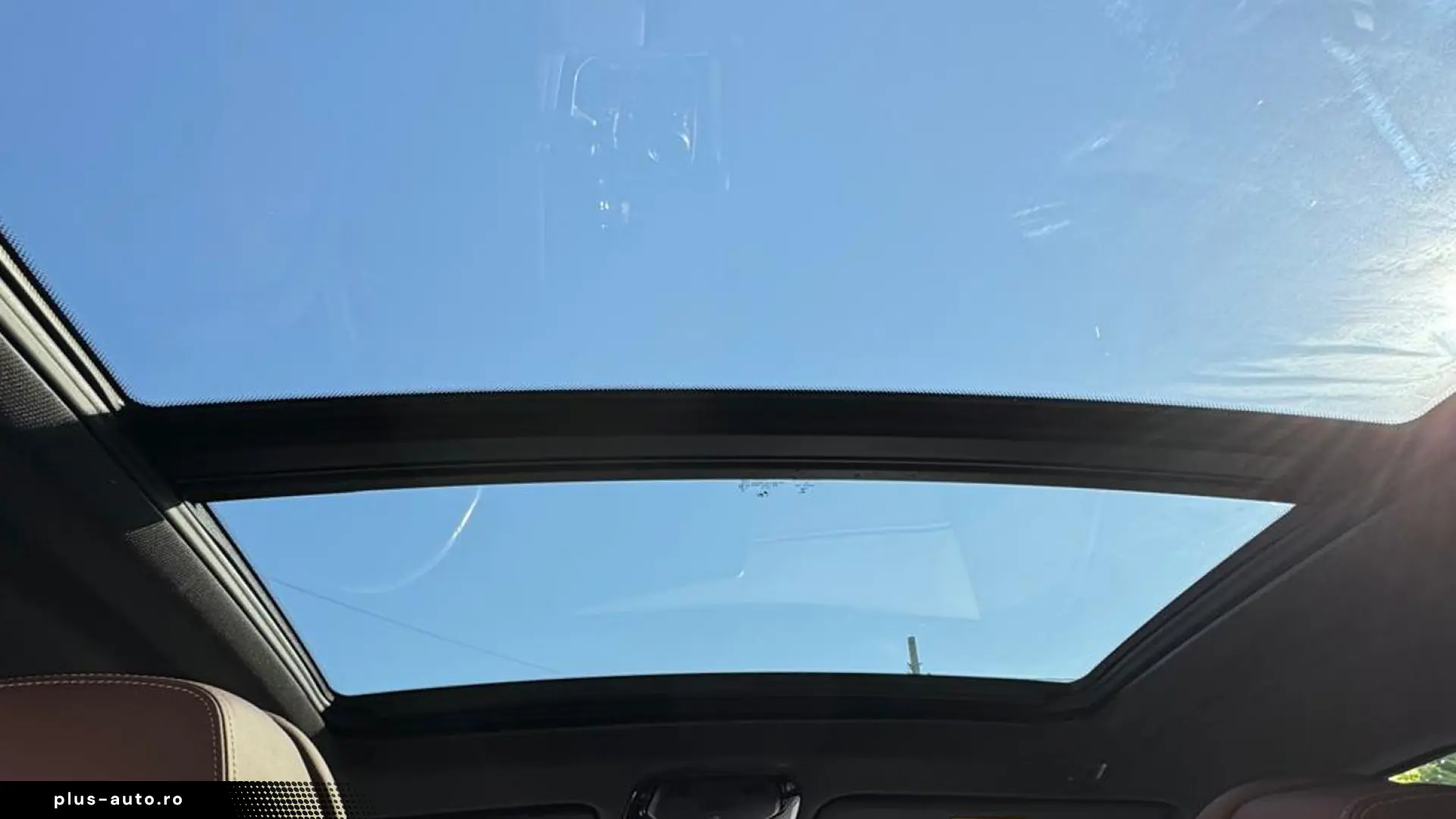 BMW X6 M50d xDrive - LASER - PANORAMIC - LIVRARE IMEDIATA!