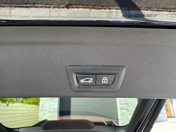 BMW X6 M50d xDrive - LASER - PANORAMIC - LIVRARE IMEDIATA!