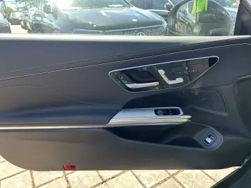 MERCEDES-BENZ CLE 180 Coupé AMG