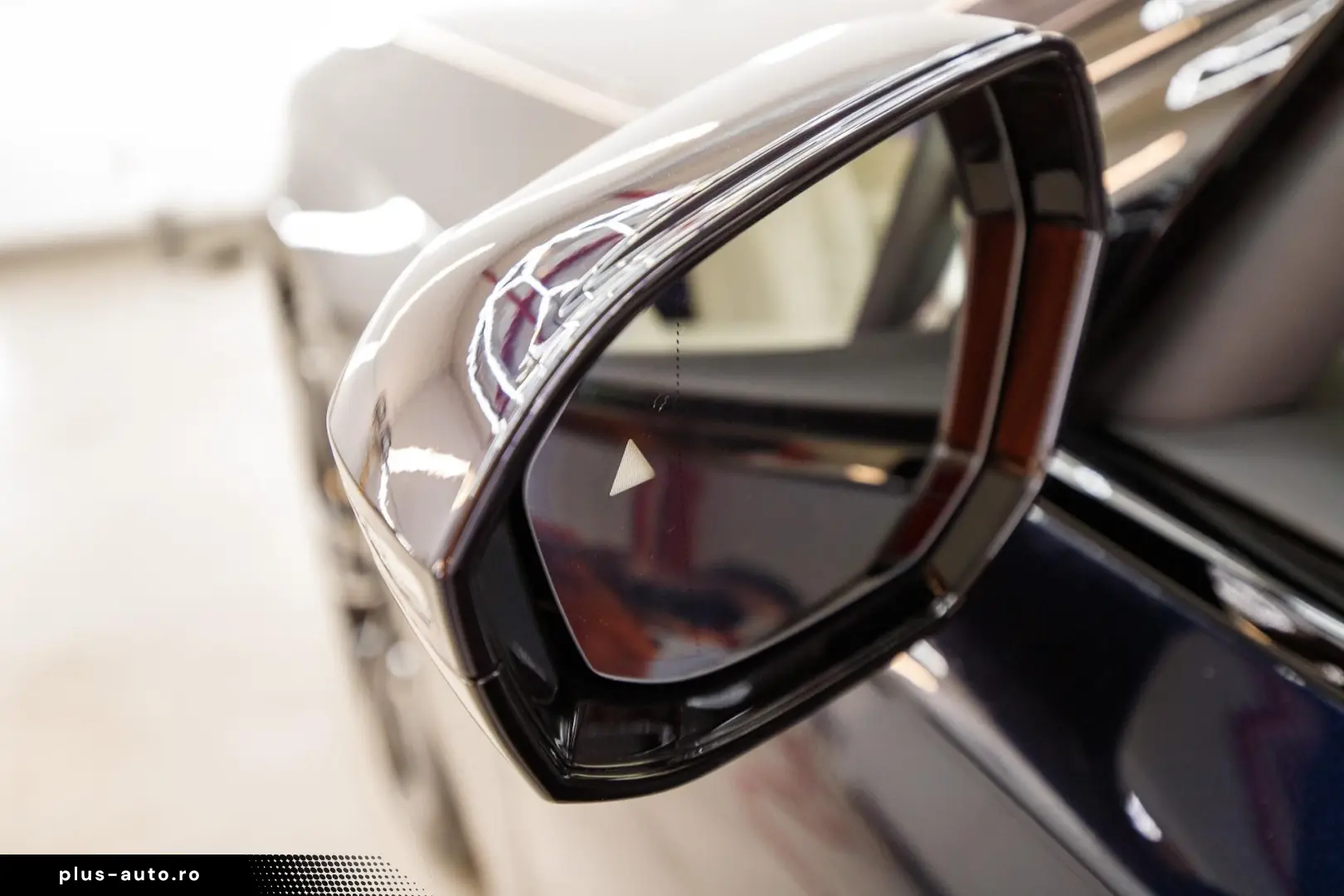Bmw Seria-7