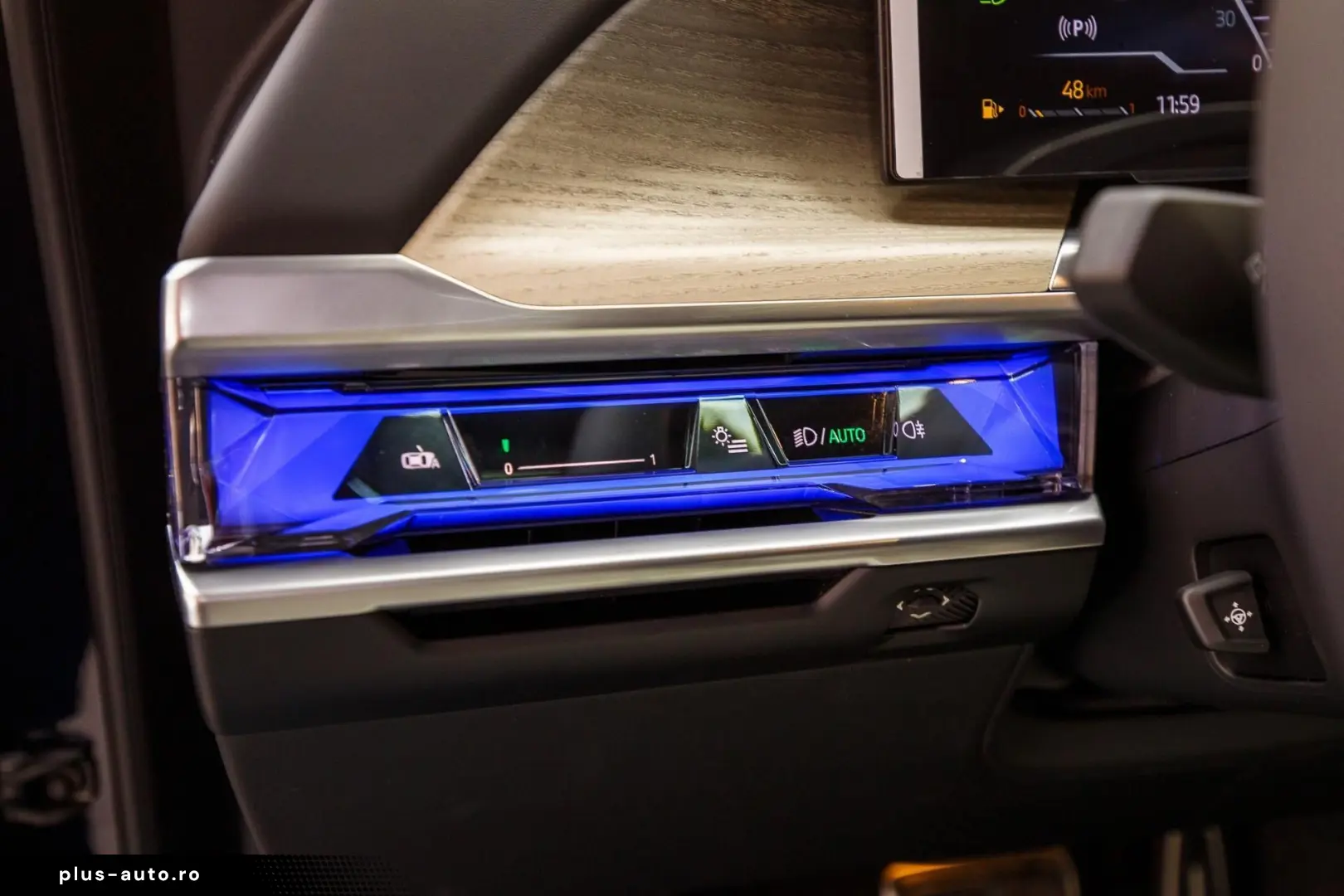 Bmw Seria-7