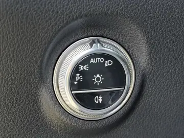 MERCEDES-BENZ CLE 200 Coupé AMG