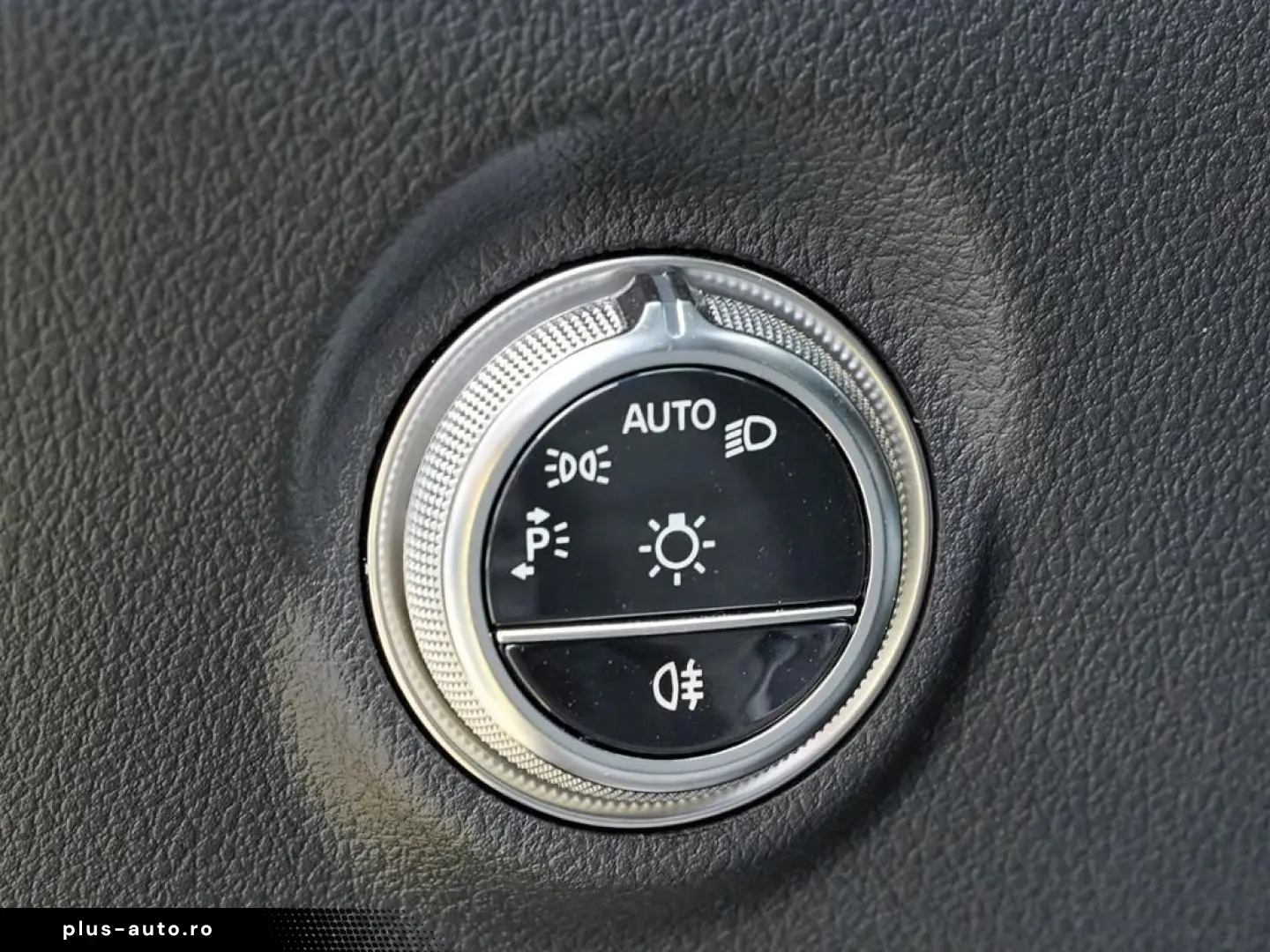 MERCEDES-BENZ CLE 200 Coupé AMG