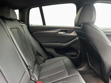 BMW X4 xDrive20d M Sport