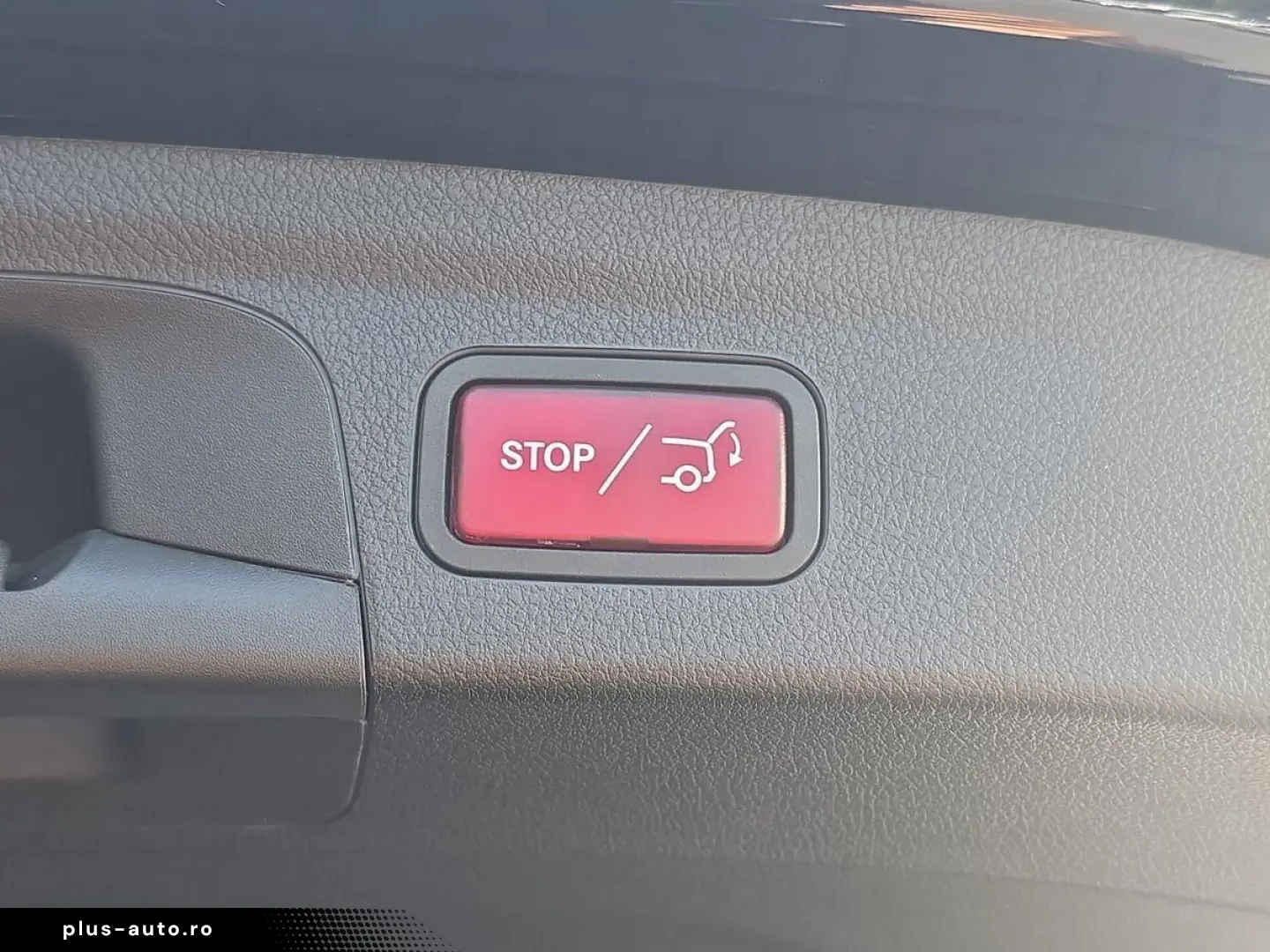 MERCEDES-BENZ GLE 350 de 4Matic AMG PANO BURMESTER L&hellip;
