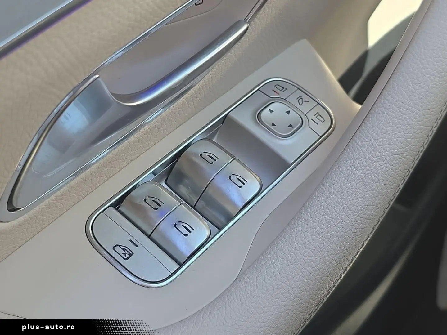 MERCEDES-BENZ GLE 350 de 4Matic AMG PANO BURMESTER L&hellip;
