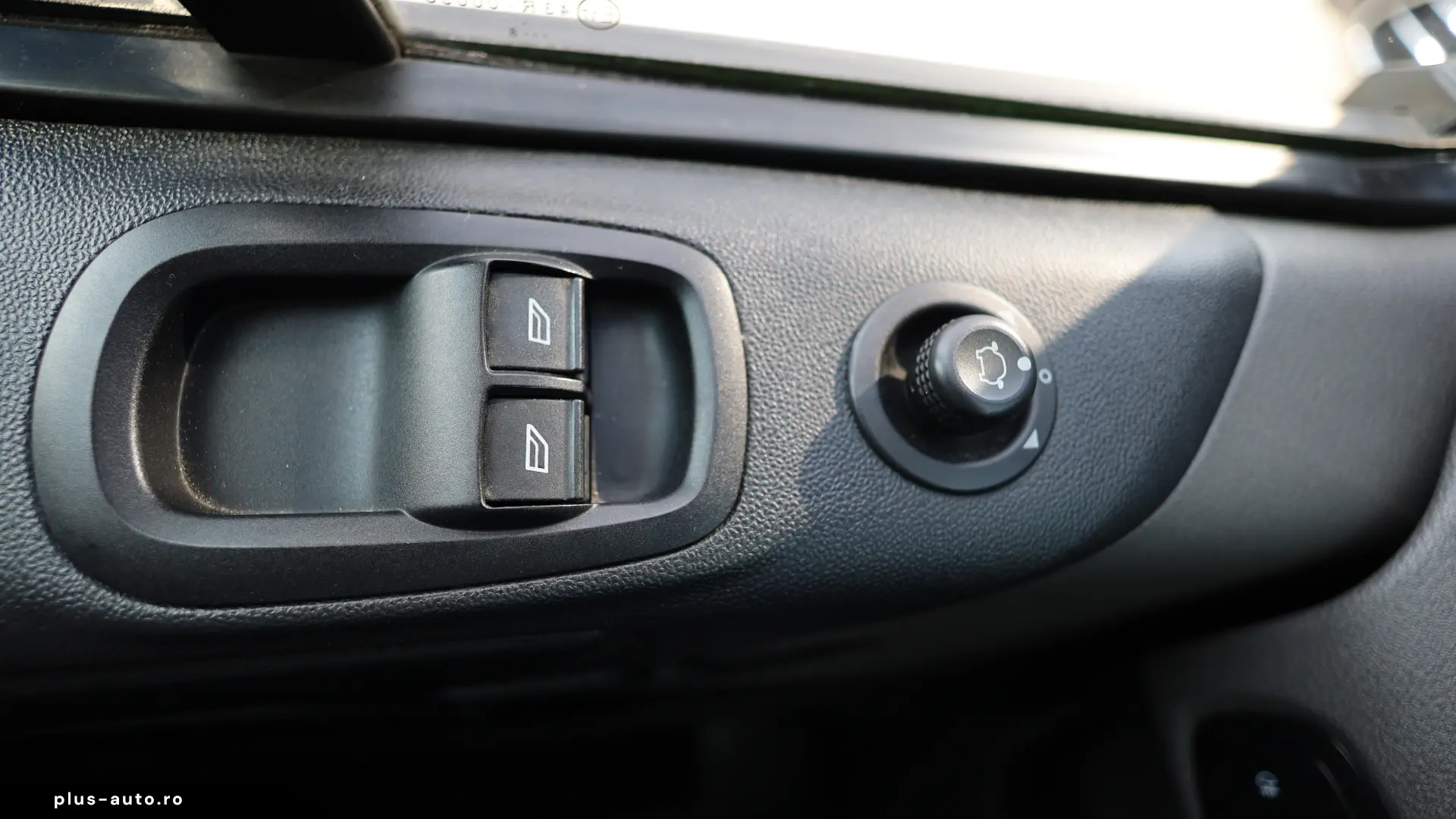 Ford Transit Custom L1H2 FRIGO