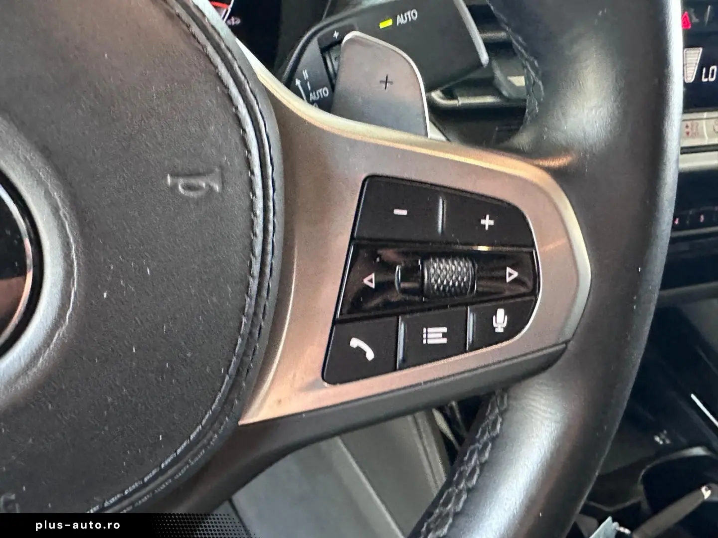 BMW X4 xDrive 20 i M Sport