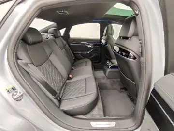 AUDI A8 50 TDI quattro 210(286) kW(PS) tiptronic UPE