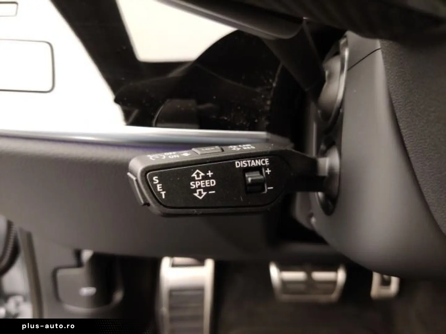 AUDI A8 50 TDI quattro 210(286) kW(PS) tiptronic UPE