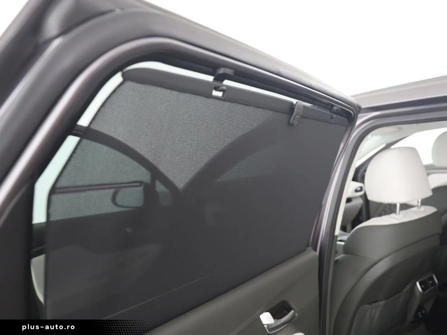 HYUNDAI Santa Fe 1.6 TGDi PHEV 4WD Signature HUD KRELL