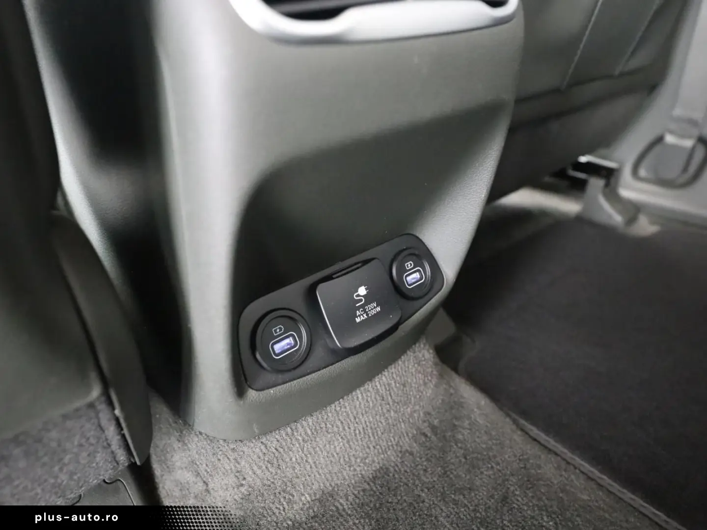 HYUNDAI Santa Fe 1.6 TGDi PHEV 4WD Signature HUD KRELL
