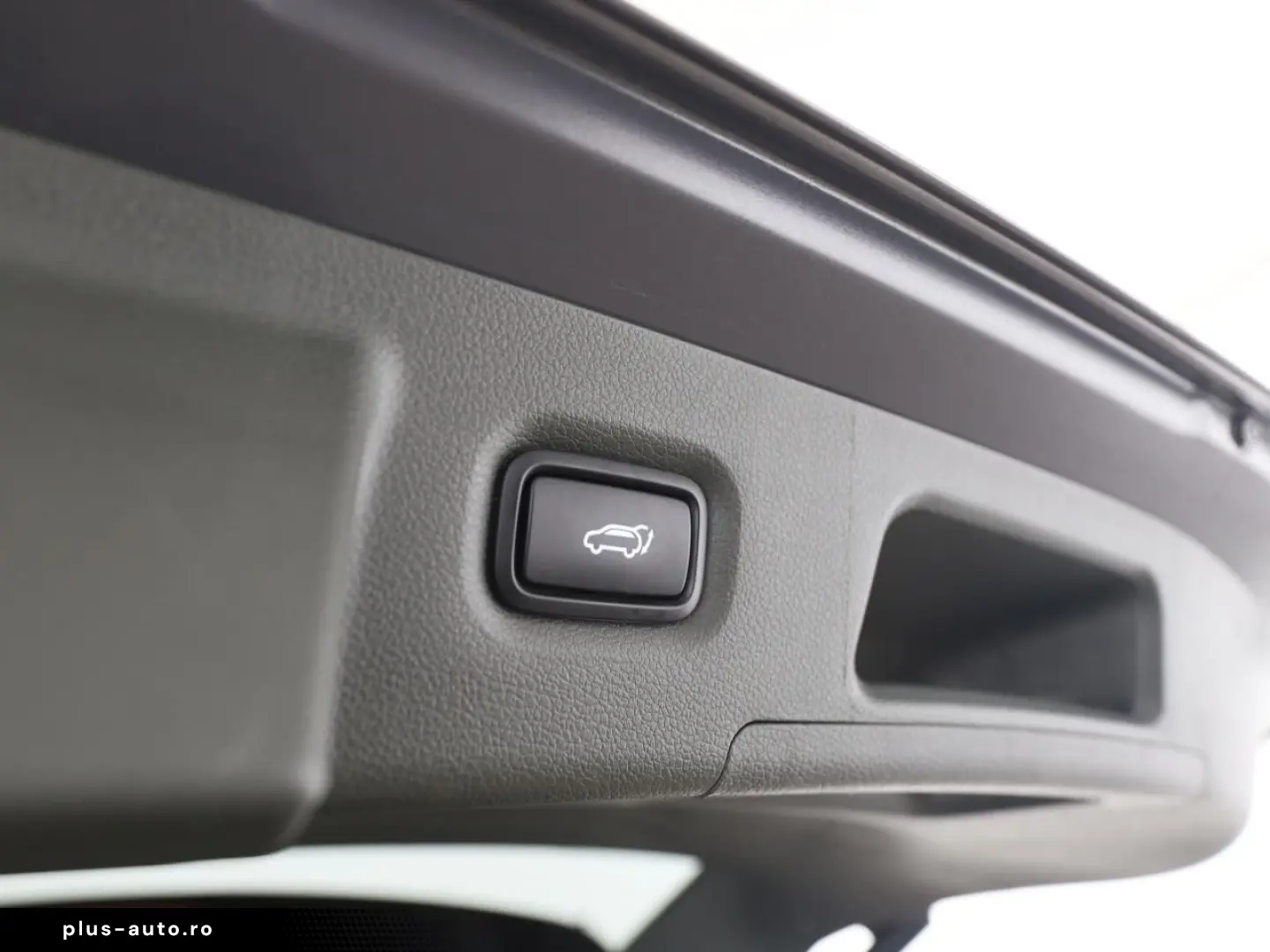 HYUNDAI Santa Fe 1.6 TGDi PHEV 4WD Signature HUD KRELL