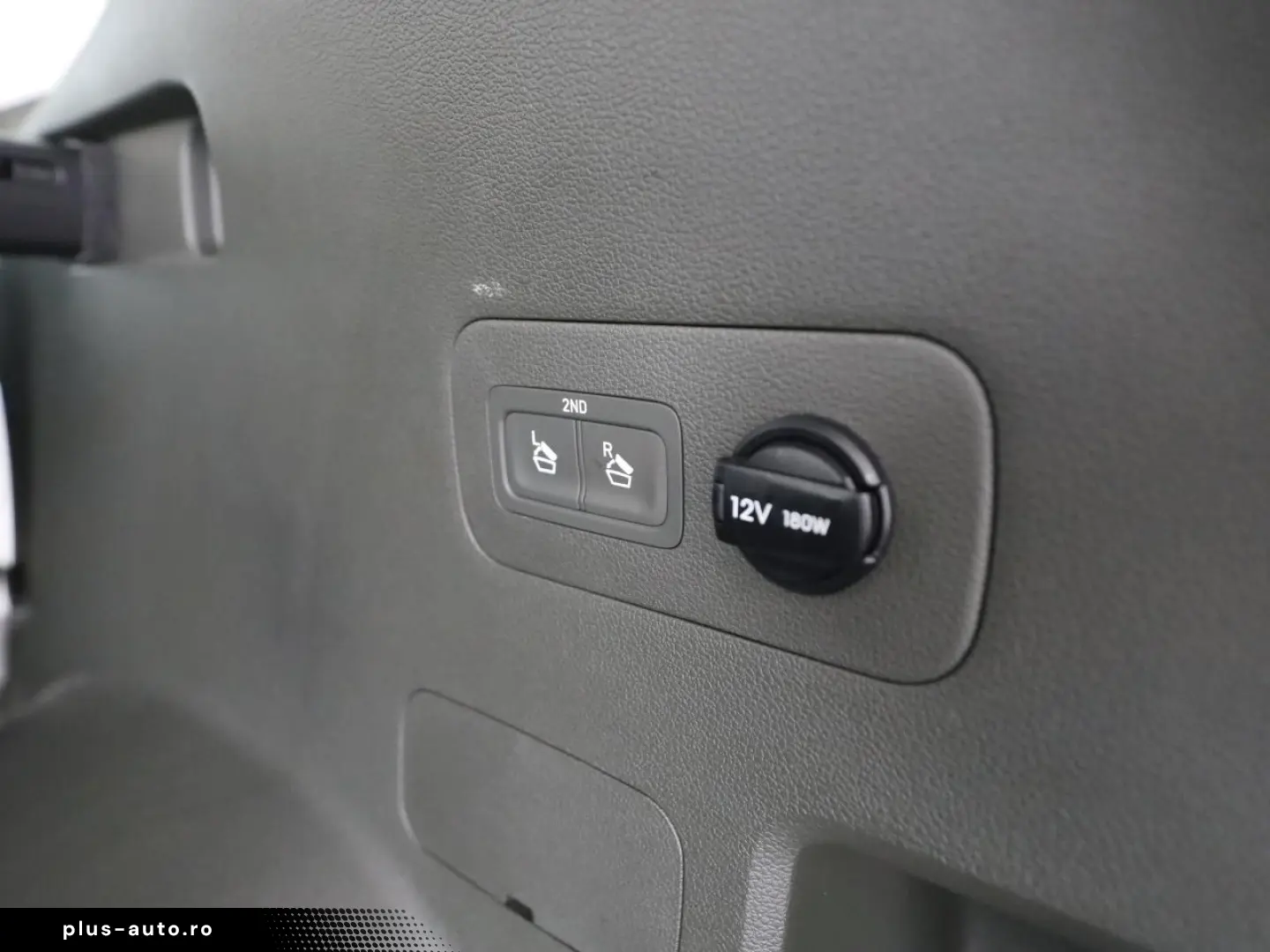 HYUNDAI Santa Fe 1.6 TGDi PHEV 4WD Signature HUD KRELL