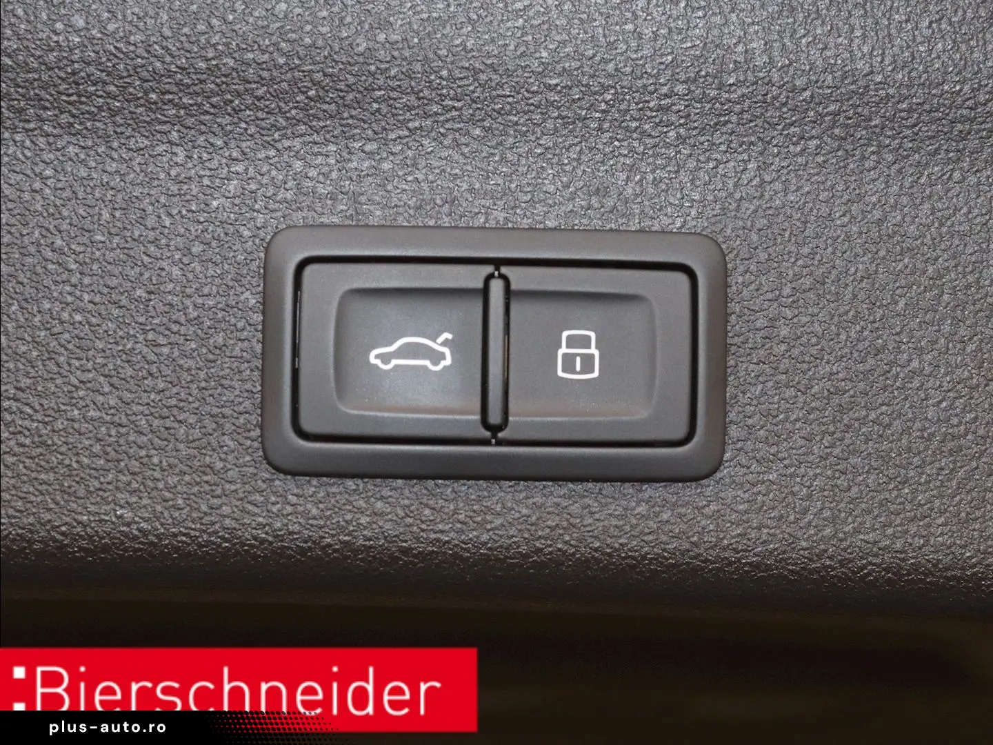 AUDI A6 Avant 50 TDI quattro tiptronic 2x S-line AHK