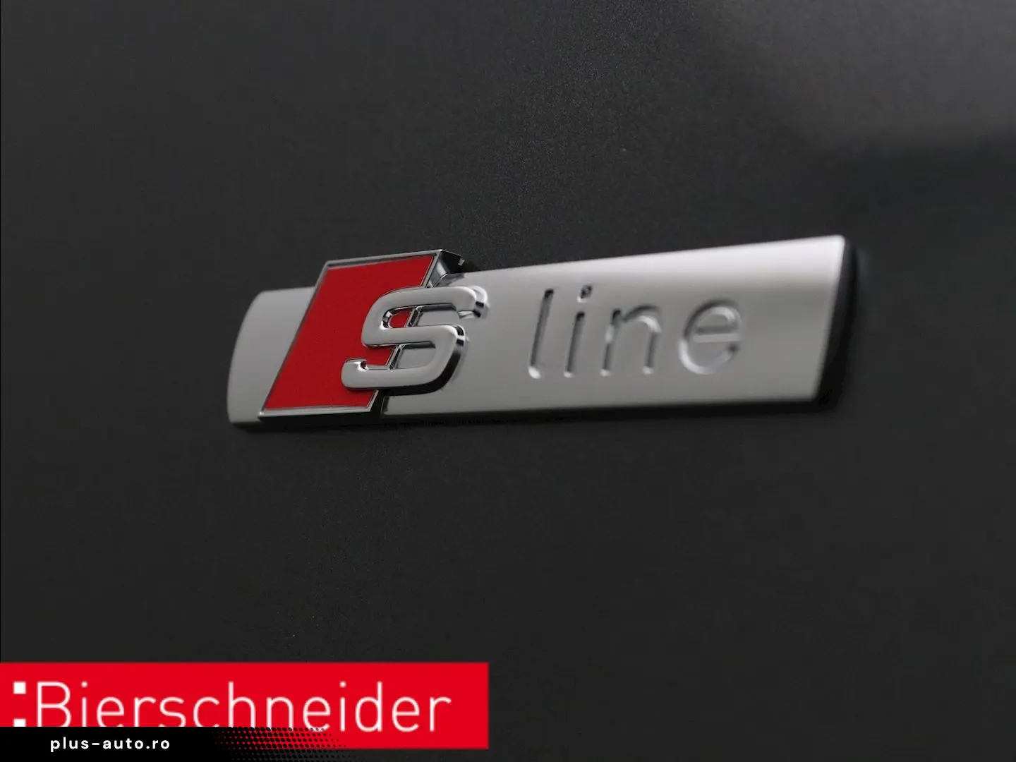 AUDI A6 Avant 50 TDI quattro tiptronic 2x S-line AHK