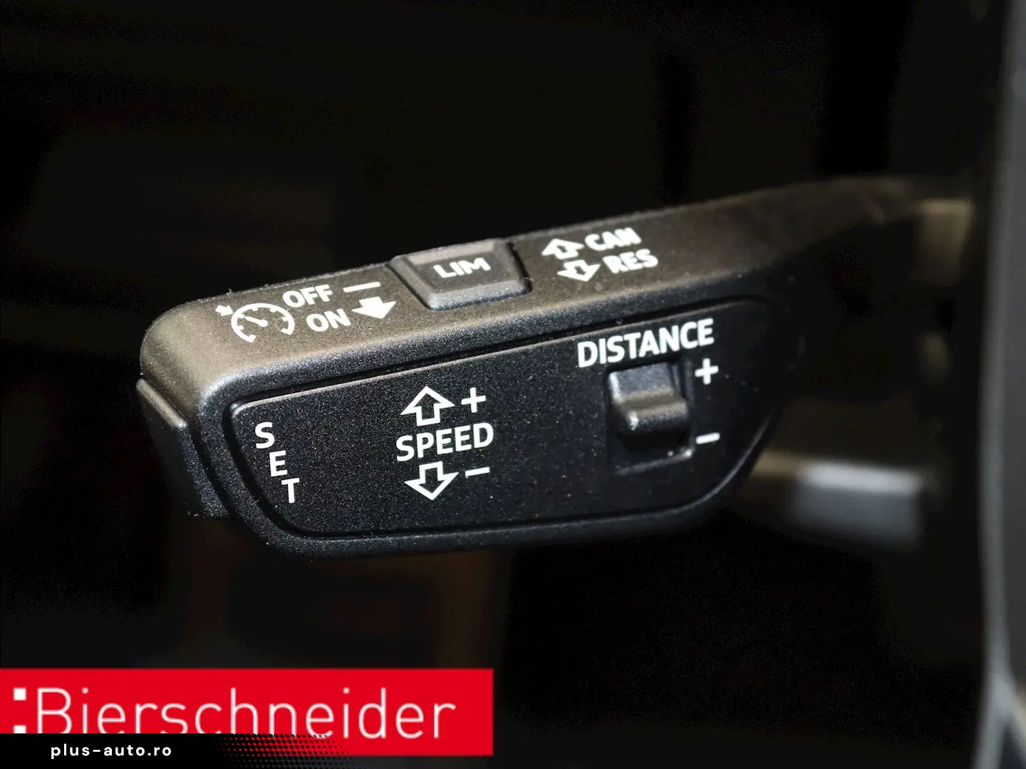 AUDI A6 Avant 50 TDI quattro tiptronic 2x S-line AHK