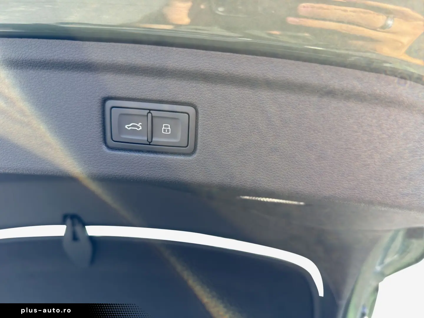 AUDI A5 Sportback 40 TFSI Quattro S line BlackEdition