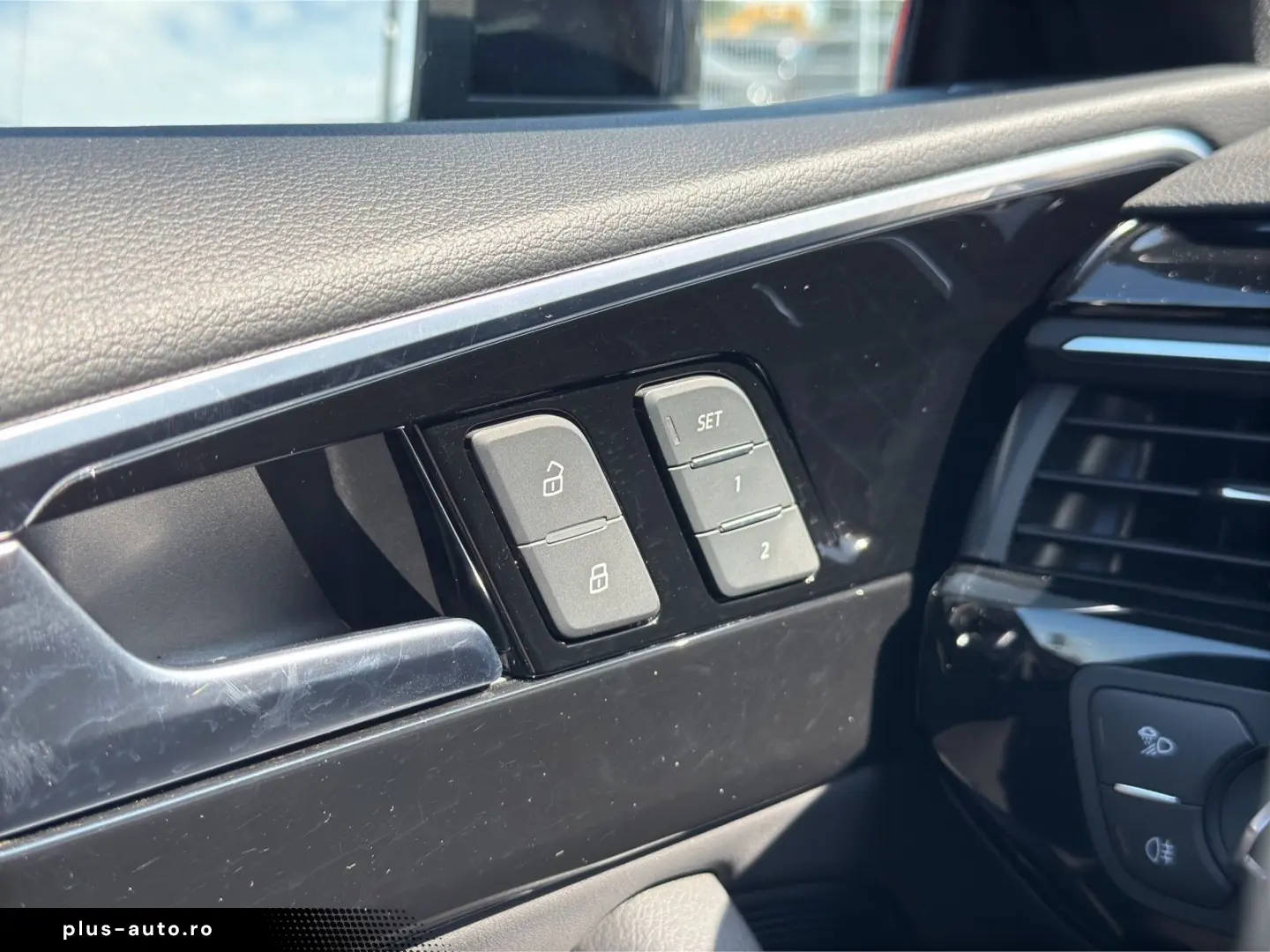 AUDI A5 Sportback 40 TFSI Quattro S line BlackEdition