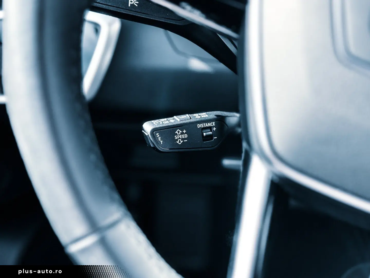 AUDI A6 Avant 40 2.0 TDI S-tronic KAMERA SPORTSITZE