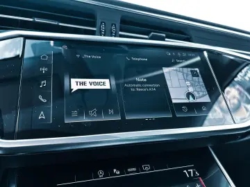 AUDI A6 Avant 40 2.0 TDI S-tronic KAMERA SPORTSITZE