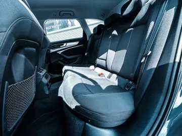 AUDI A6 Avant 40 2.0 TDI S-tronic KAMERA SPORTSITZE