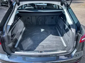 AUDI A6 Avant 40 2.0 TDI S-tronic KAMERA SPORTSITZE