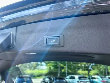 AUDI A6 Avant 40 2.0 TDI S-tronic KAMERA SPORTSITZE