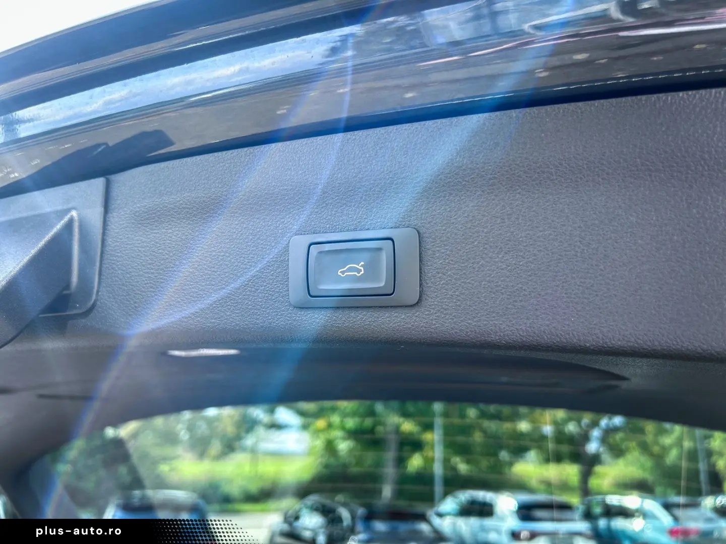 AUDI A6 Avant 40 2.0 TDI S-tronic KAMERA SPORTSITZE
